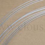 Stainless steel wire (1.5kg) Ø 1.20 mm