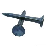 Blued steel tack for upholstery L : 16 mm (1kg)